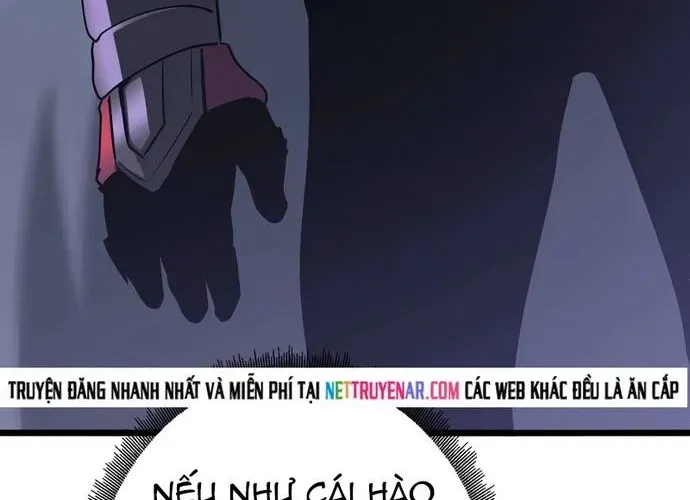 Thần Giới Giáng Lâm: Ta Là Người Mạnh Nhất - Chương 50 - Trang 71