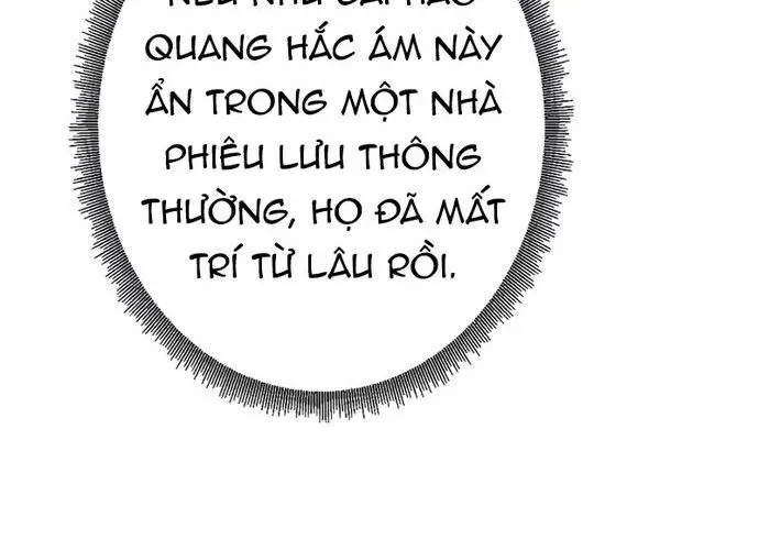 Thần Giới Giáng Lâm: Ta Là Người Mạnh Nhất - Chương 50 - Trang 72