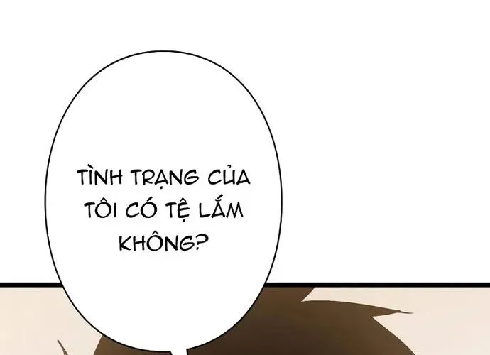 Thần Giới Giáng Lâm: Ta Là Người Mạnh Nhất - Chương 50 - Trang 73