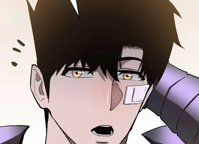 Thần Giới Giáng Lâm: Ta Là Người Mạnh Nhất - Chương 50 - Trang 74