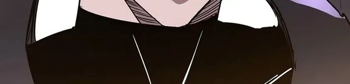 Thần Giới Giáng Lâm: Ta Là Người Mạnh Nhất - Chương 50 - Trang 75