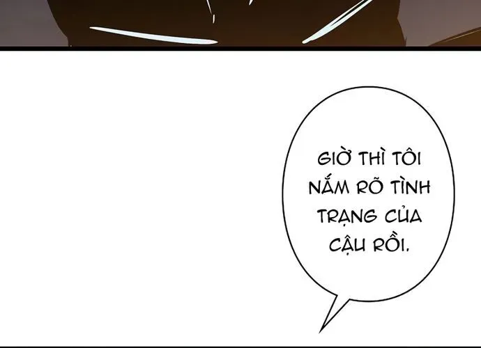 Thần Giới Giáng Lâm: Ta Là Người Mạnh Nhất - Chương 50 - Trang 76