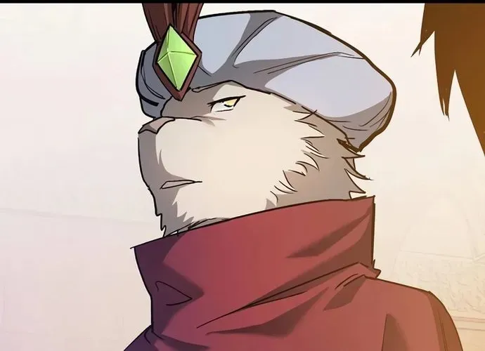 Thần Giới Giáng Lâm: Ta Là Người Mạnh Nhất - Chương 50 - Trang 77