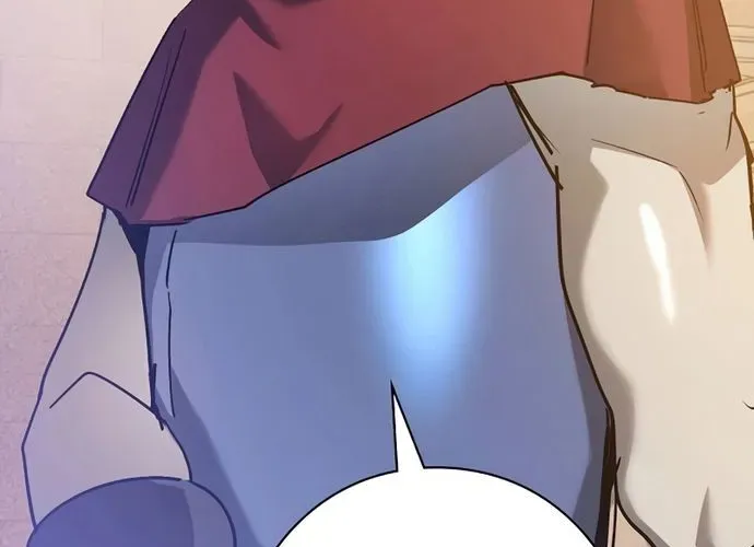 Thần Giới Giáng Lâm: Ta Là Người Mạnh Nhất - Chương 50 - Trang 78