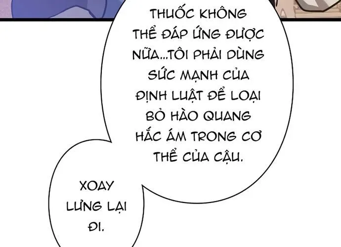 Thần Giới Giáng Lâm: Ta Là Người Mạnh Nhất - Chương 50 - Trang 79