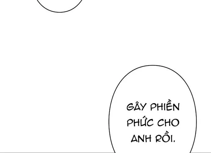 Thần Giới Giáng Lâm: Ta Là Người Mạnh Nhất - Chương 50 - Trang 80