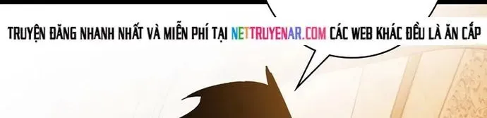 Thần Giới Giáng Lâm: Ta Là Người Mạnh Nhất - Chương 50 - Trang 81