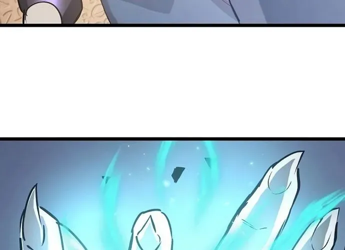 Thần Giới Giáng Lâm: Ta Là Người Mạnh Nhất - Chương 50 - Trang 84