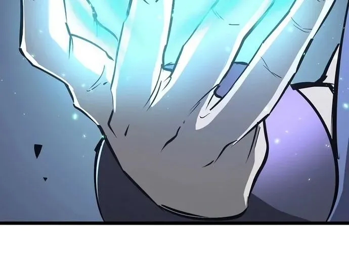 Thần Giới Giáng Lâm: Ta Là Người Mạnh Nhất - Chương 50 - Trang 85