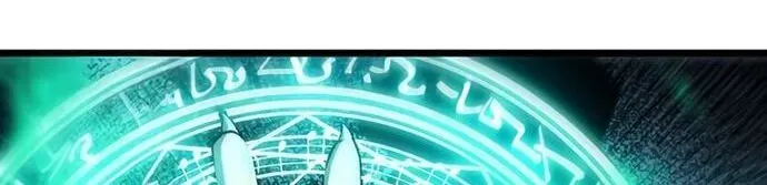 Thần Giới Giáng Lâm: Ta Là Người Mạnh Nhất - Chương 50 - Trang 87