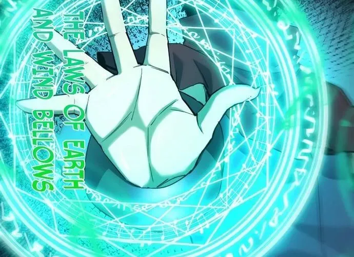 Thần Giới Giáng Lâm: Ta Là Người Mạnh Nhất - Chương 50 - Trang 88