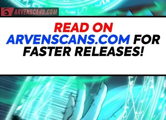 Thần Giới Giáng Lâm: Ta Là Người Mạnh Nhất - Chương 50 - Trang 89