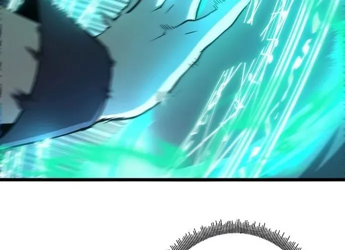 Thần Giới Giáng Lâm: Ta Là Người Mạnh Nhất - Chương 50 - Trang 90