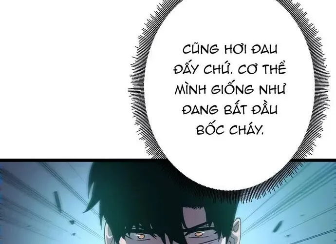 Thần Giới Giáng Lâm: Ta Là Người Mạnh Nhất - Chương 50 - Trang 91