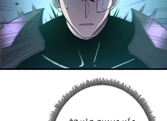 Thần Giới Giáng Lâm: Ta Là Người Mạnh Nhất - Chương 50 - Trang 92