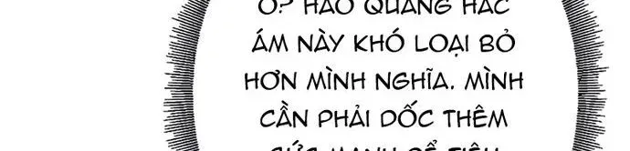 Thần Giới Giáng Lâm: Ta Là Người Mạnh Nhất - Chương 50 - Trang 93