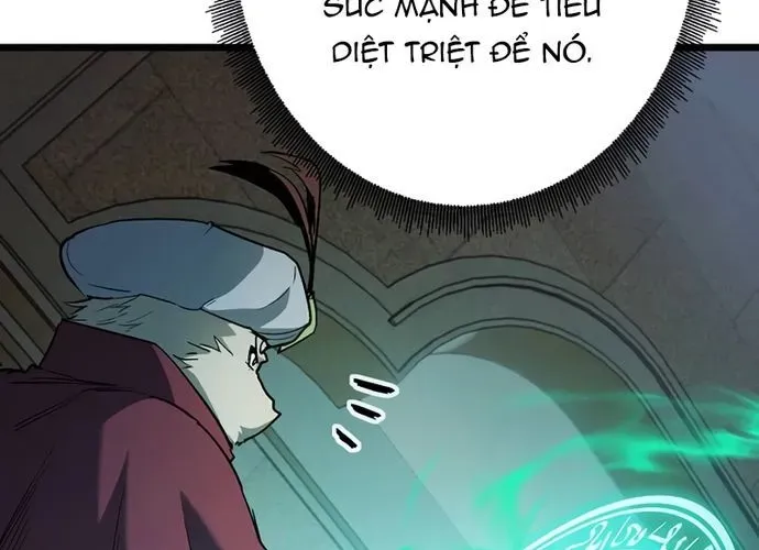Thần Giới Giáng Lâm: Ta Là Người Mạnh Nhất - Chương 50 - Trang 94