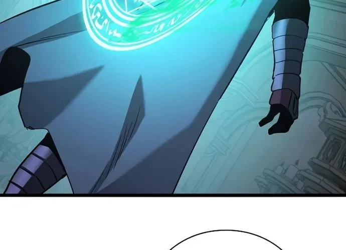 Thần Giới Giáng Lâm: Ta Là Người Mạnh Nhất - Chương 50 - Trang 96