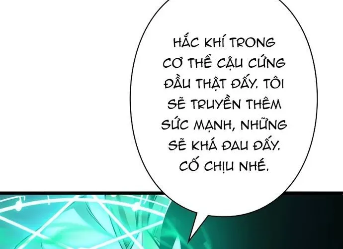 Thần Giới Giáng Lâm: Ta Là Người Mạnh Nhất - Chương 50 - Trang 97