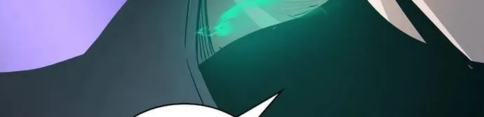 Thần Giới Giáng Lâm: Ta Là Người Mạnh Nhất - Chương 50 - Trang 99