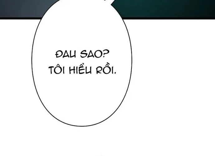 Thần Giới Giáng Lâm: Ta Là Người Mạnh Nhất - Chương 50 - Trang 100