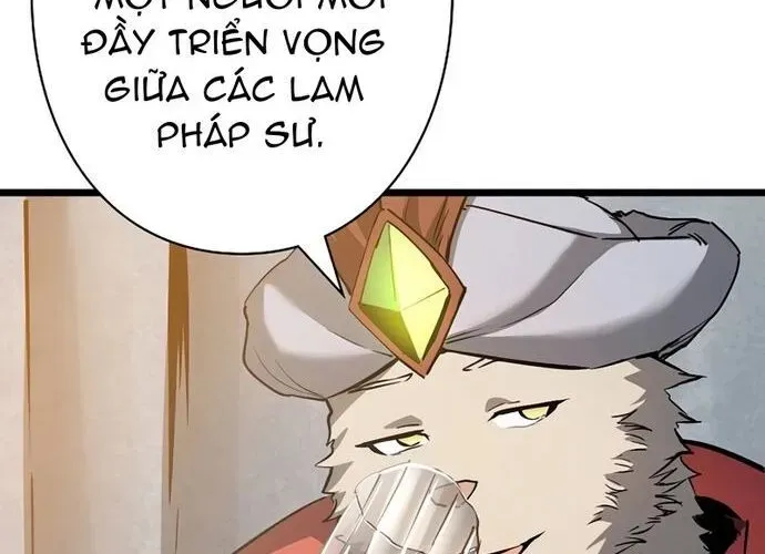Thần Giới Giáng Lâm: Ta Là Người Mạnh Nhất - Chương 51 - Trang 101