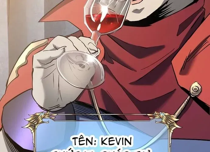 Thần Giới Giáng Lâm: Ta Là Người Mạnh Nhất - Chương 51 - Trang 102