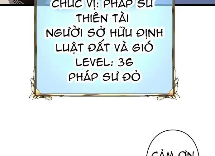 Thần Giới Giáng Lâm: Ta Là Người Mạnh Nhất - Chương 51 - Trang 103
