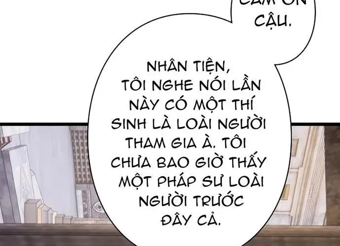 Thần Giới Giáng Lâm: Ta Là Người Mạnh Nhất - Chương 51 - Trang 104