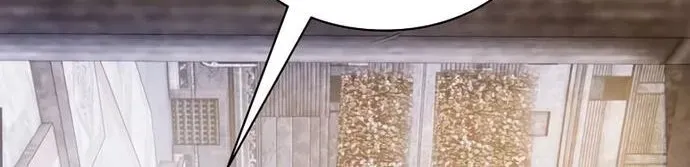 Thần Giới Giáng Lâm: Ta Là Người Mạnh Nhất - Chương 51 - Trang 105