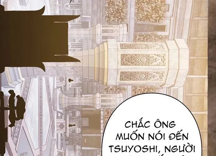 Thần Giới Giáng Lâm: Ta Là Người Mạnh Nhất - Chương 51 - Trang 106