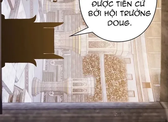 Thần Giới Giáng Lâm: Ta Là Người Mạnh Nhất - Chương 51 - Trang 107