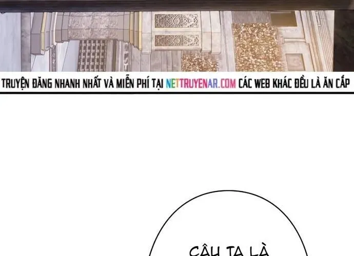 Thần Giới Giáng Lâm: Ta Là Người Mạnh Nhất - Chương 51 - Trang 108