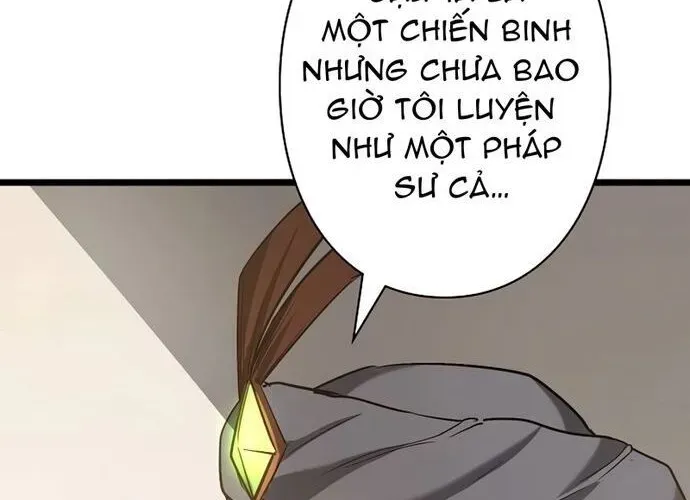 Thần Giới Giáng Lâm: Ta Là Người Mạnh Nhất - Chương 51 - Trang 109