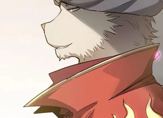 Thần Giới Giáng Lâm: Ta Là Người Mạnh Nhất - Chương 51 - Trang 110