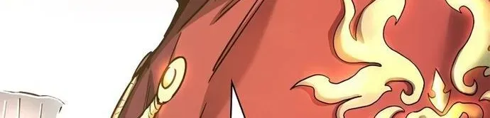 Thần Giới Giáng Lâm: Ta Là Người Mạnh Nhất - Chương 51 - Trang 111