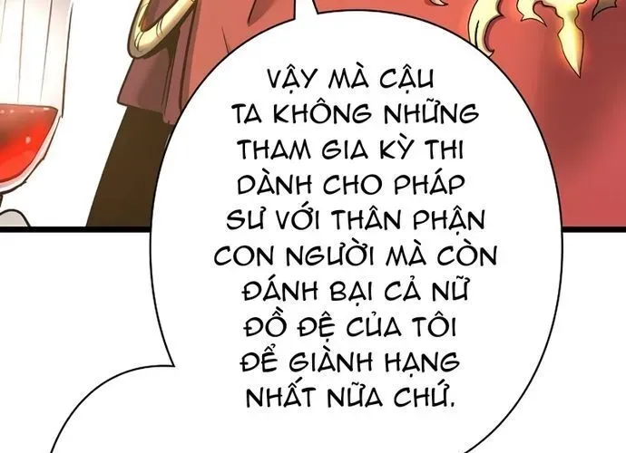 Thần Giới Giáng Lâm: Ta Là Người Mạnh Nhất - Chương 51 - Trang 112