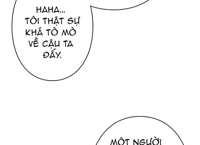 Thần Giới Giáng Lâm: Ta Là Người Mạnh Nhất - Chương 51 - Trang 113