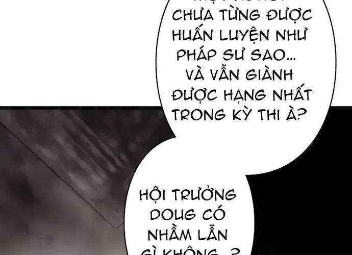 Thần Giới Giáng Lâm: Ta Là Người Mạnh Nhất - Chương 51 - Trang 114