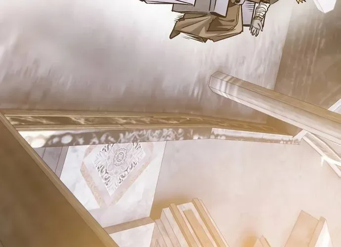 Thần Giới Giáng Lâm: Ta Là Người Mạnh Nhất - Chương 51 - Trang 116