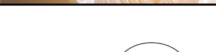 Thần Giới Giáng Lâm: Ta Là Người Mạnh Nhất - Chương 51 - Trang 117