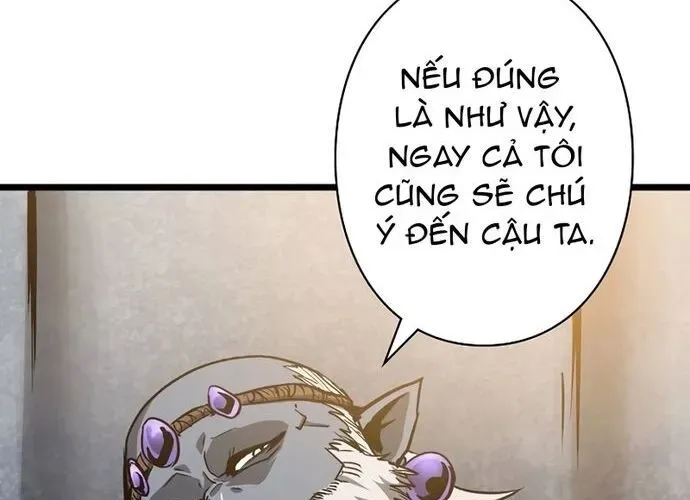 Thần Giới Giáng Lâm: Ta Là Người Mạnh Nhất - Chương 51 - Trang 118