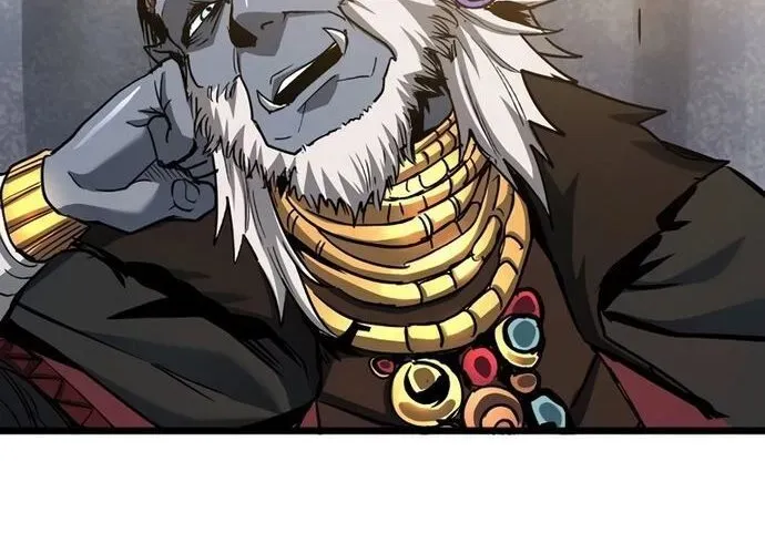 Thần Giới Giáng Lâm: Ta Là Người Mạnh Nhất - Chương 51 - Trang 119