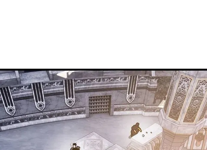 Thần Giới Giáng Lâm: Ta Là Người Mạnh Nhất - Chương 51 - Trang 120