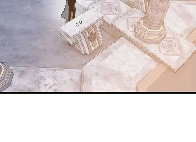 Thần Giới Giáng Lâm: Ta Là Người Mạnh Nhất - Chương 51 - Trang 121