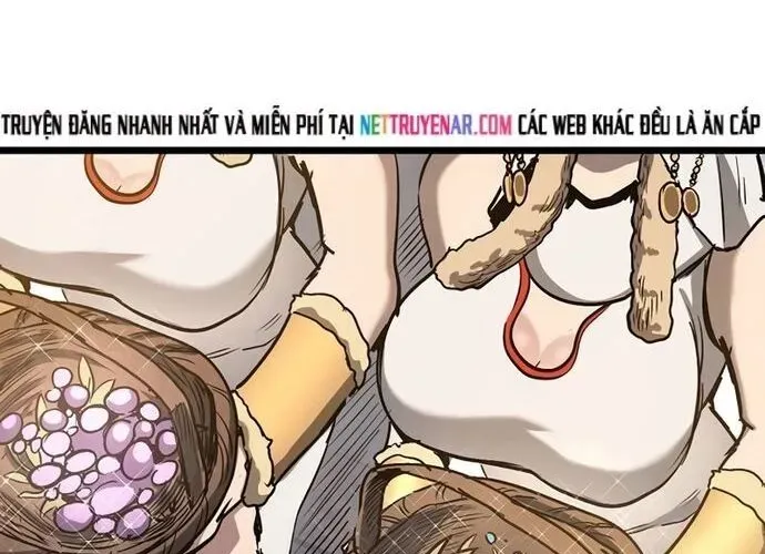 Thần Giới Giáng Lâm: Ta Là Người Mạnh Nhất - Chương 51 - Trang 122