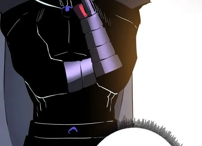 Thần Giới Giáng Lâm: Ta Là Người Mạnh Nhất - Chương 51 - Trang 125