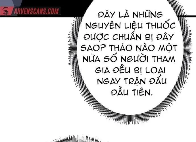 Thần Giới Giáng Lâm: Ta Là Người Mạnh Nhất - Chương 51 - Trang 126