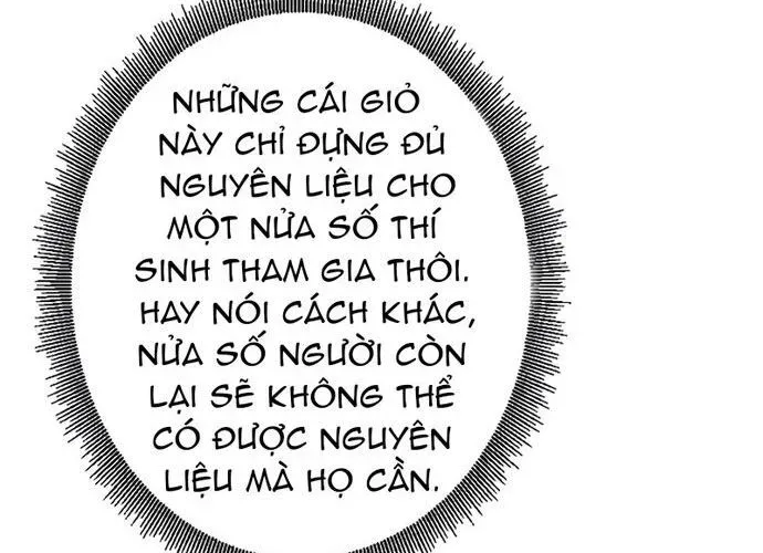Thần Giới Giáng Lâm: Ta Là Người Mạnh Nhất - Chương 51 - Trang 127