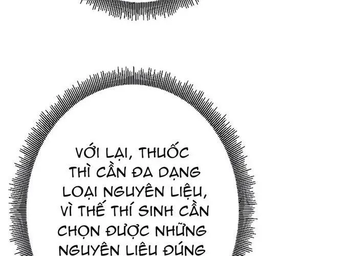 Thần Giới Giáng Lâm: Ta Là Người Mạnh Nhất - Chương 51 - Trang 128